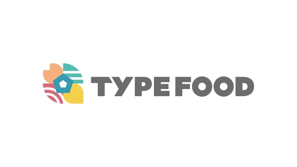 TYPE FOOD
