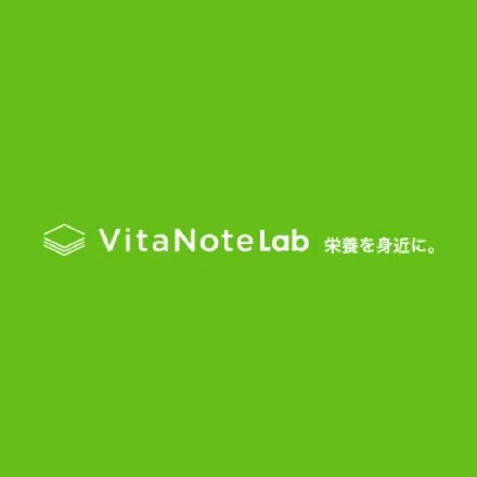 VitaNoteLab