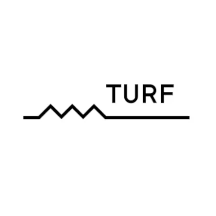 TURF